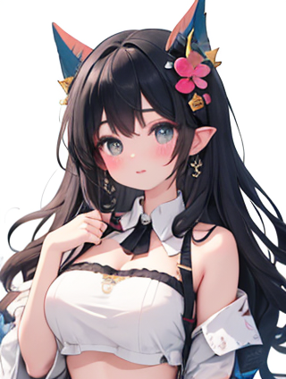 经济与信仰：共存与互鉴